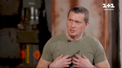 Как Латвия готовит гражданских мужчин к возможному вторжению России 