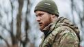 "Мобілізація має бути максимально жорсткою": командир "Вовків Да Вінчі" зробив заяву