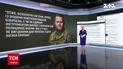 Критикует процесс мобилизации и военное производство! О чем новая публикация Залужного