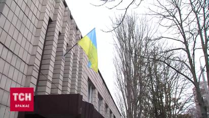 В правительстве анонсировали новый подход к бронированию от мобилизации