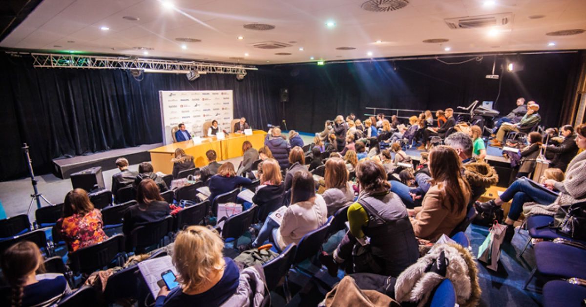 UFW стартує у Києві