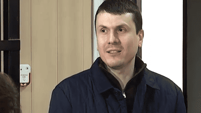 ФСБ выдает невероятные версии относительно заказчиков и исполнителей убийства Немцова