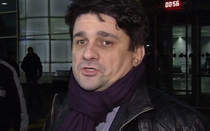 Адвокат Дурицкой рассказал, почему она не полетит на похороны Немцова