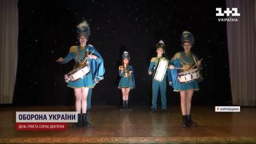 Едут в международный тур: маленькие артисты отправятся на помощь эвакуированным детям из Украины