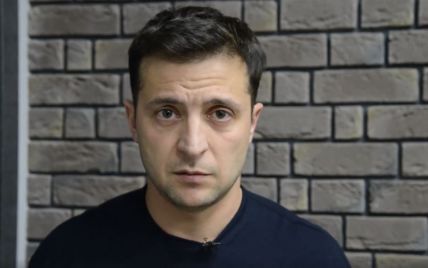 Возмущенный Зеленский резко отреагировал на слухи о закрытии сериала "Сваты"