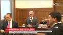 Верховный суд Австрии отложил экстрадицию Дмитрия Фирташа на время рассмотрения апелляции