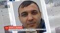 35-річного чоловіка, засудженого за умисне вбивство, продовжують шукати на Миколаївщині