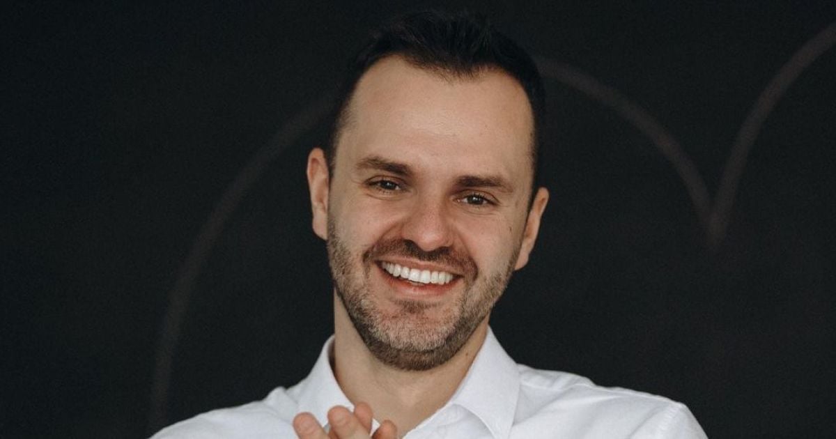 Євген Ковтуненко