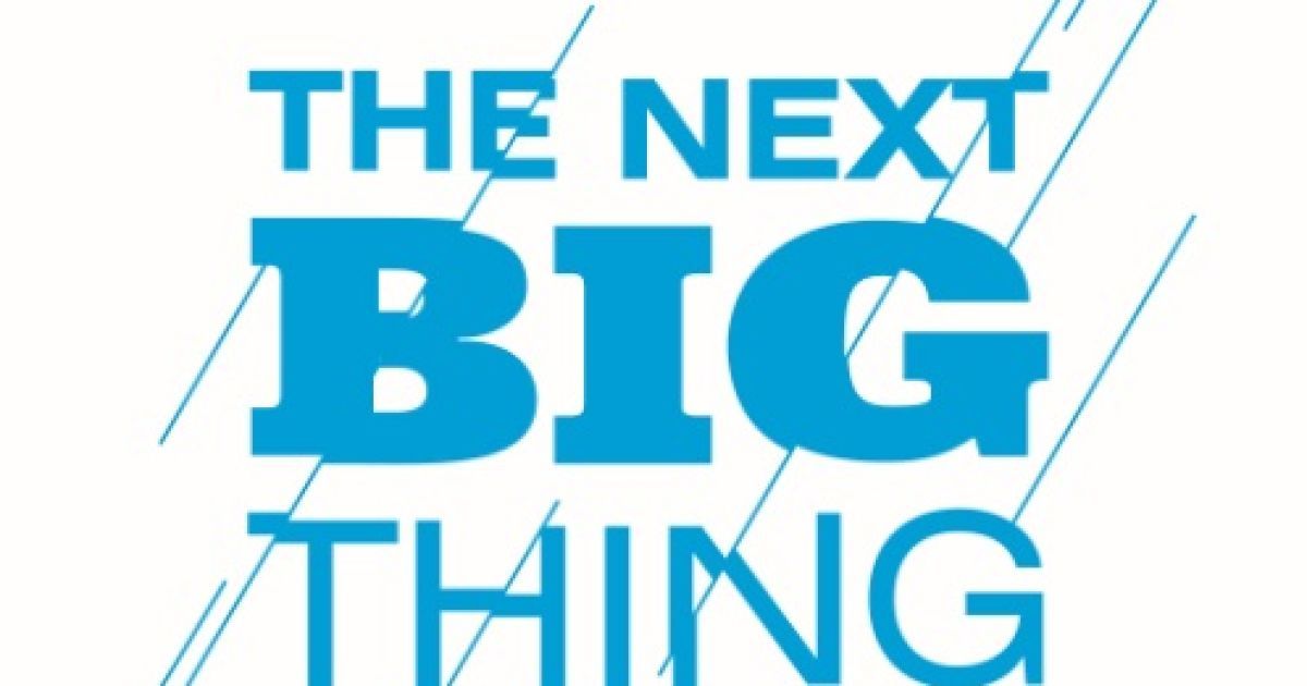 The Next Big Thing-2016 объявляет старт приема клипов на известные украинские песни