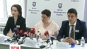 Для украинцев подорожает холодная вода