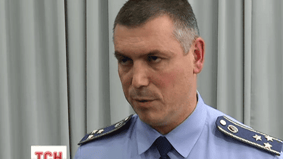 Генеральный штаб не нашел подтверждений неуставных отношений в военной части в Семиполках