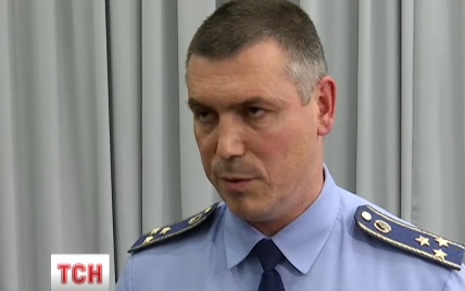 Генштаб не увидел "неуставщины" в смерти избитого солдата на Киевщине