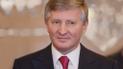 Первой пайкой по приватизации "Укртелекома" был "пул" олигархов и коррупционеров"