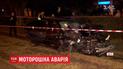Последствия жуткого ДТП в Одессе: полиция анонсирует рейды по местам, где собираются дрифтеры