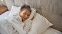 Как с возрастом меняется сон: что стоит если вам больше 40 лет