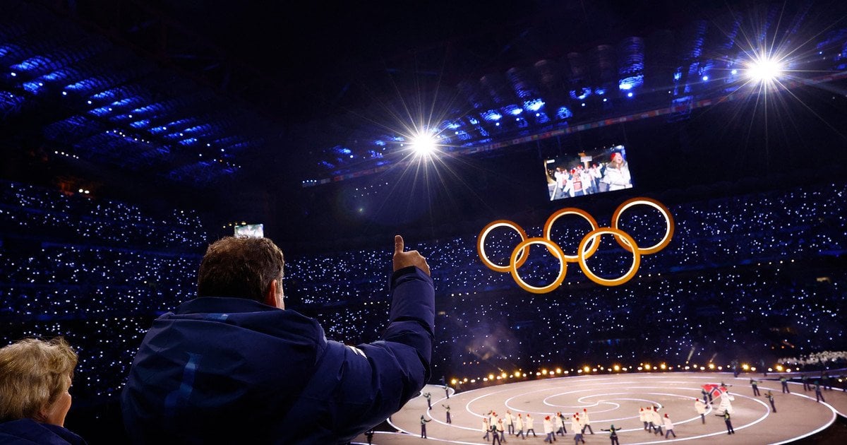 Паралімпіада-2026
