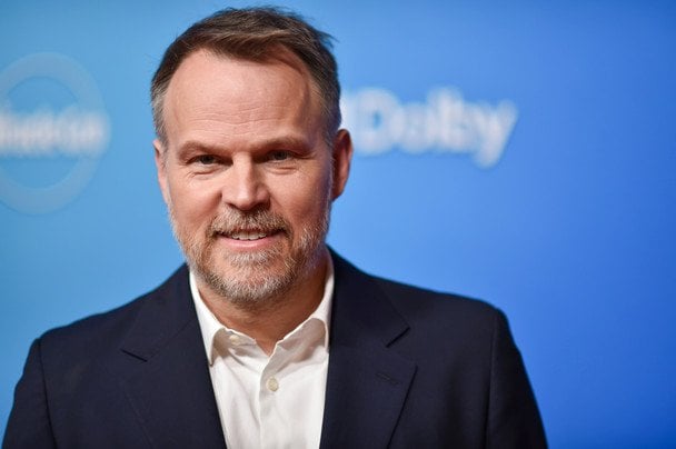 Марк Вебб / © Associated Press