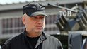 Секретар Ради національної безпеки Олександр Турчинов