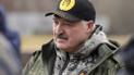Почему Лукашенко угрожает Украине "гибелью": эксперт объяснил громкое заявление диктатора