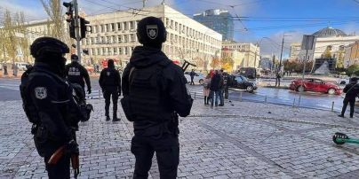 В разведке объяснили, почему Россия 10 октября бьет ракетами по Украине