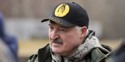 Білоруські сили вступлять у війну на боці Росії в будь-якому разі | Михайло Самусь