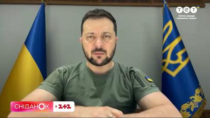 Україна готова до опалювального сезону майже на 100%: головні новини ранку
