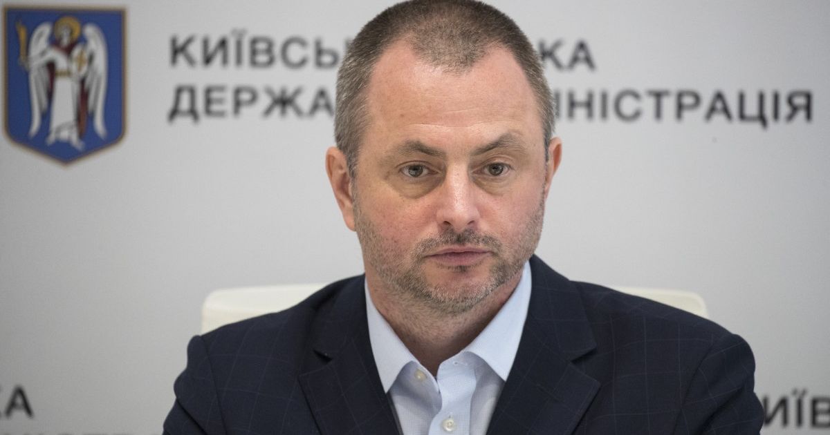 "Х*й, гівно і мураха": Бахматов спрогнозував, хто пройде до Київради на виборах