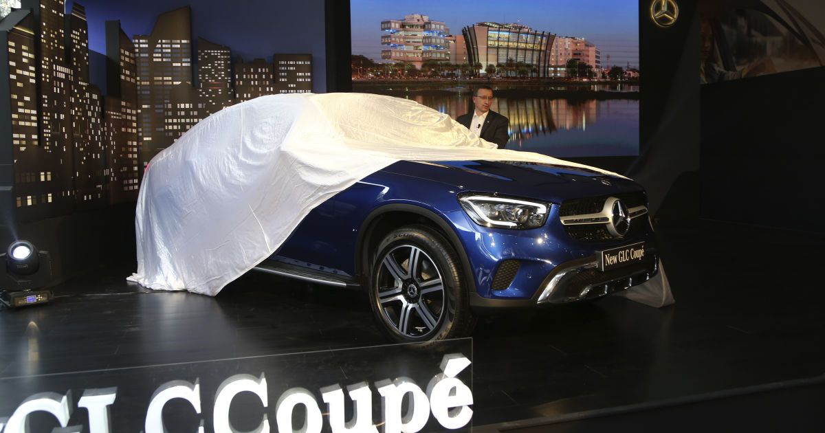 Експерти склали список найнадійніших автомобілів від 3 до 11 років