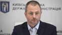 "Х*й, гівно і мураха": Бахматов спрогнозував, хто пройде до Київради на виборах