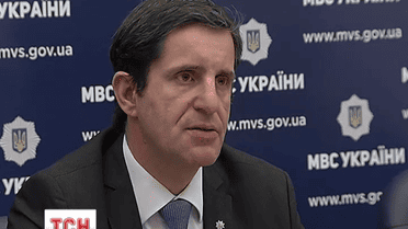 В Мариуполе сохраняется угроза терактов во время выборов