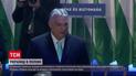 Угорщина віддала трьох полонених Росією українців
