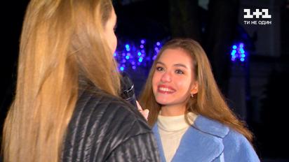 Как Александра Кучеренко и Дмитрий Комаров праздновали день рождения онлайн