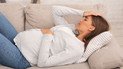 На що скаржимося: 5 найпоширеніших проблем вагітних