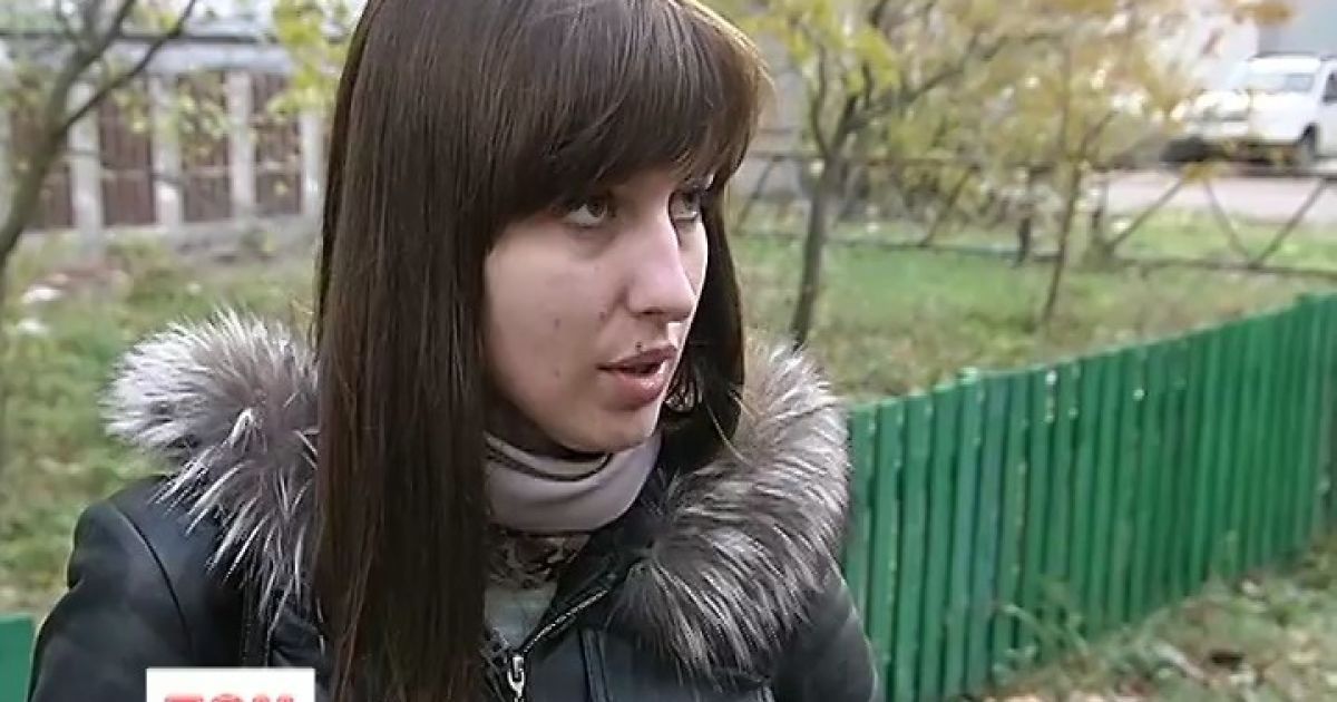 Неизвестные парни напали на руководительницу поселка Коцюбинское