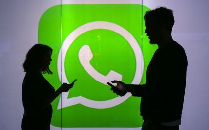 Засновник WhatsApp спростував інформацію про доступ СБУ до повідомлень