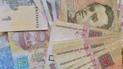 відповідальність за невиплату заробітної плати