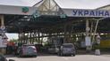 З України минулої доби виїхали понад 38 тисяч осіб: які сьогодні черги на кордонах