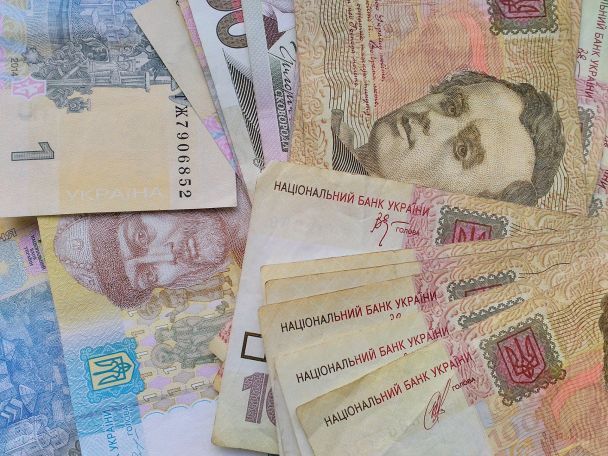 YASNO уплатил 239,5 млн грн налогов за I квартал 2025 года