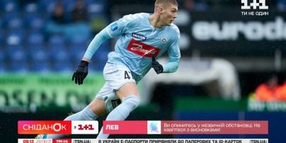 Спортивні досягнення за рік Незалежності, які найбільше вразили і викликали найбільше емоцій