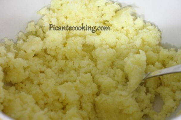  / © picantecooking.com