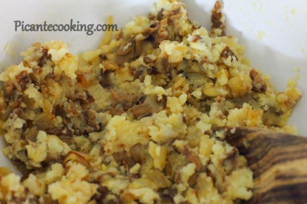  / © picantecooking.com