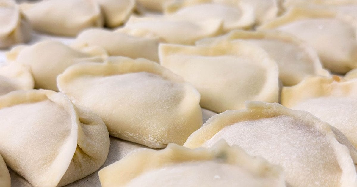 Кристаллы льда на замороженных продуктах: безопасны ли они