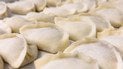 Кристали льоду на заморожених продуктах: чи безпечні вони