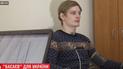 Екс-агент ФСБ зізнався у плануванні терактів на території Україні