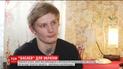 Бывший агент ФСБ признался в подготовке терактов в Крыму и убийства в материковой Украине