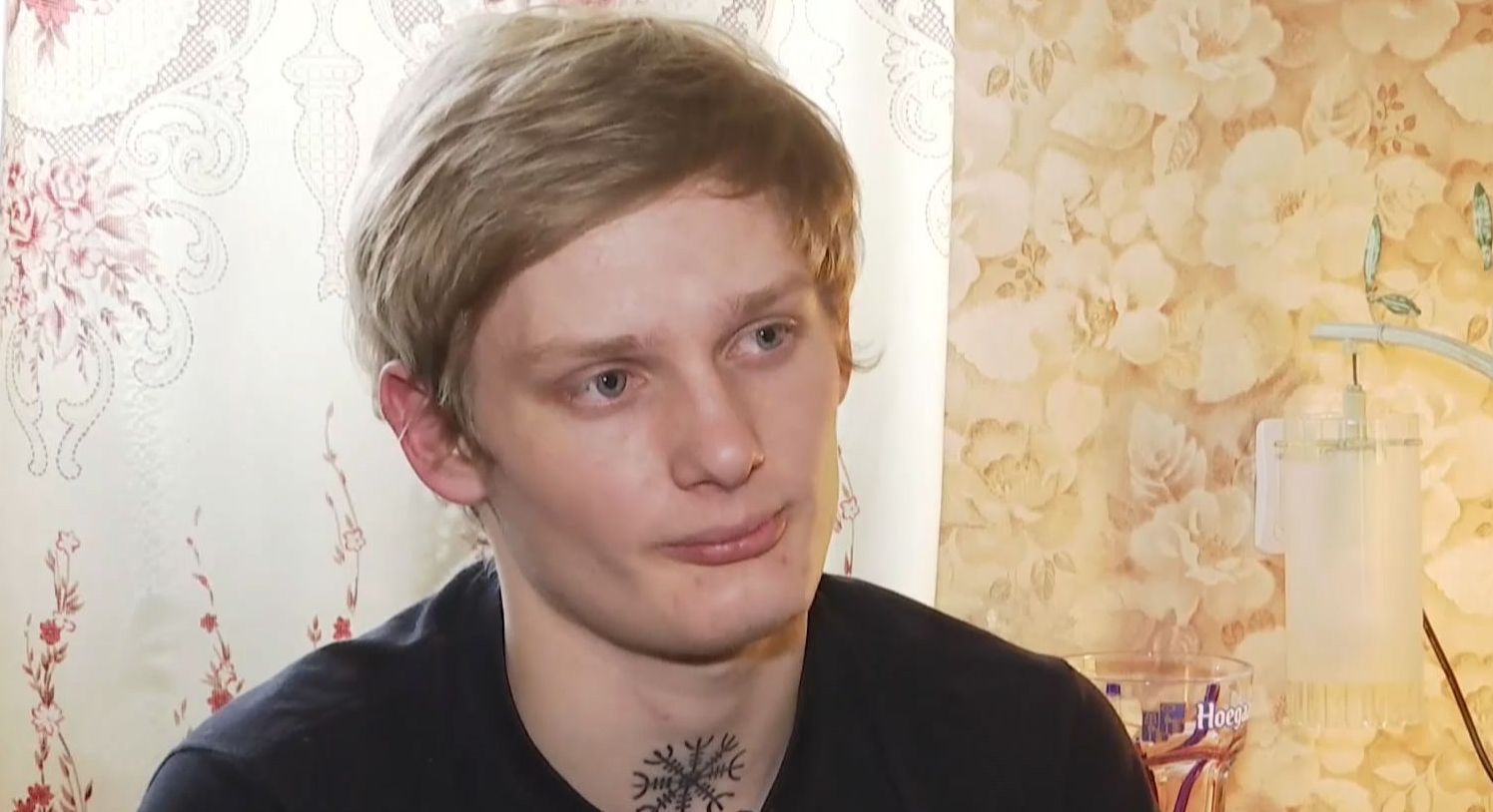 Колишній агент ФСБ зізнався у підготовці терактів в Криму та вбивства в материковій Україні