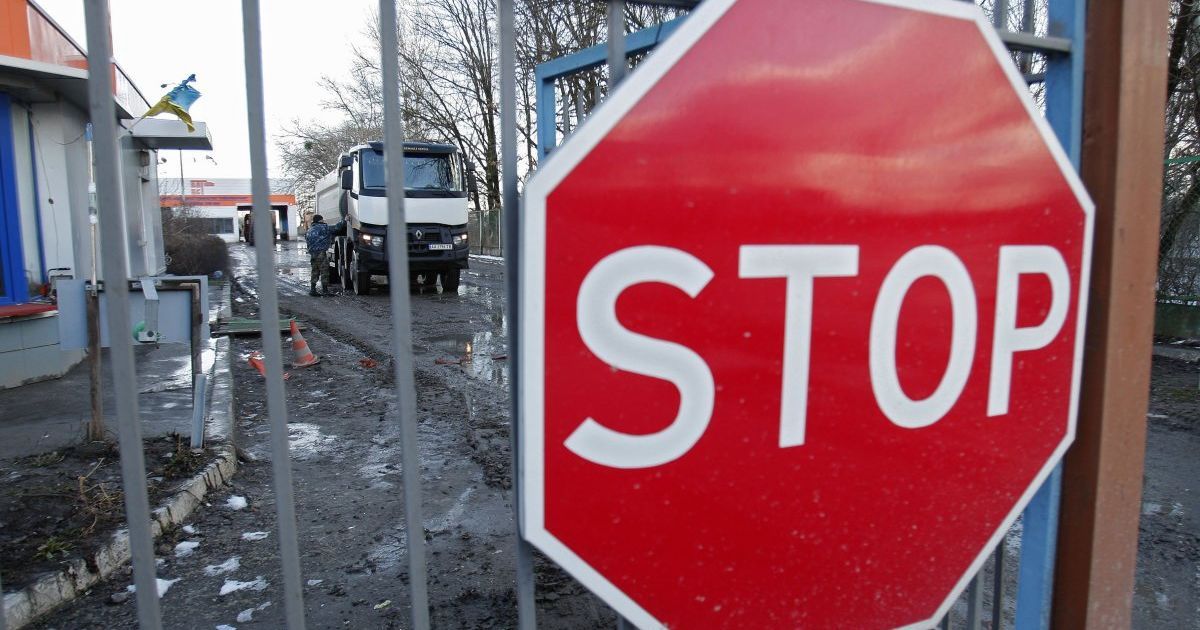Под Киевом пять дней подряд продолжается блокада столичной свалки – КГГА