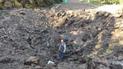 Six Regions of Ukraine Were Shelled by Russian Invaders: Situation in the Regions on September 3rd