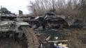 "Наступний удар Росії може бути спрямований на Одесу та Дніпро" - капітан ВМС США