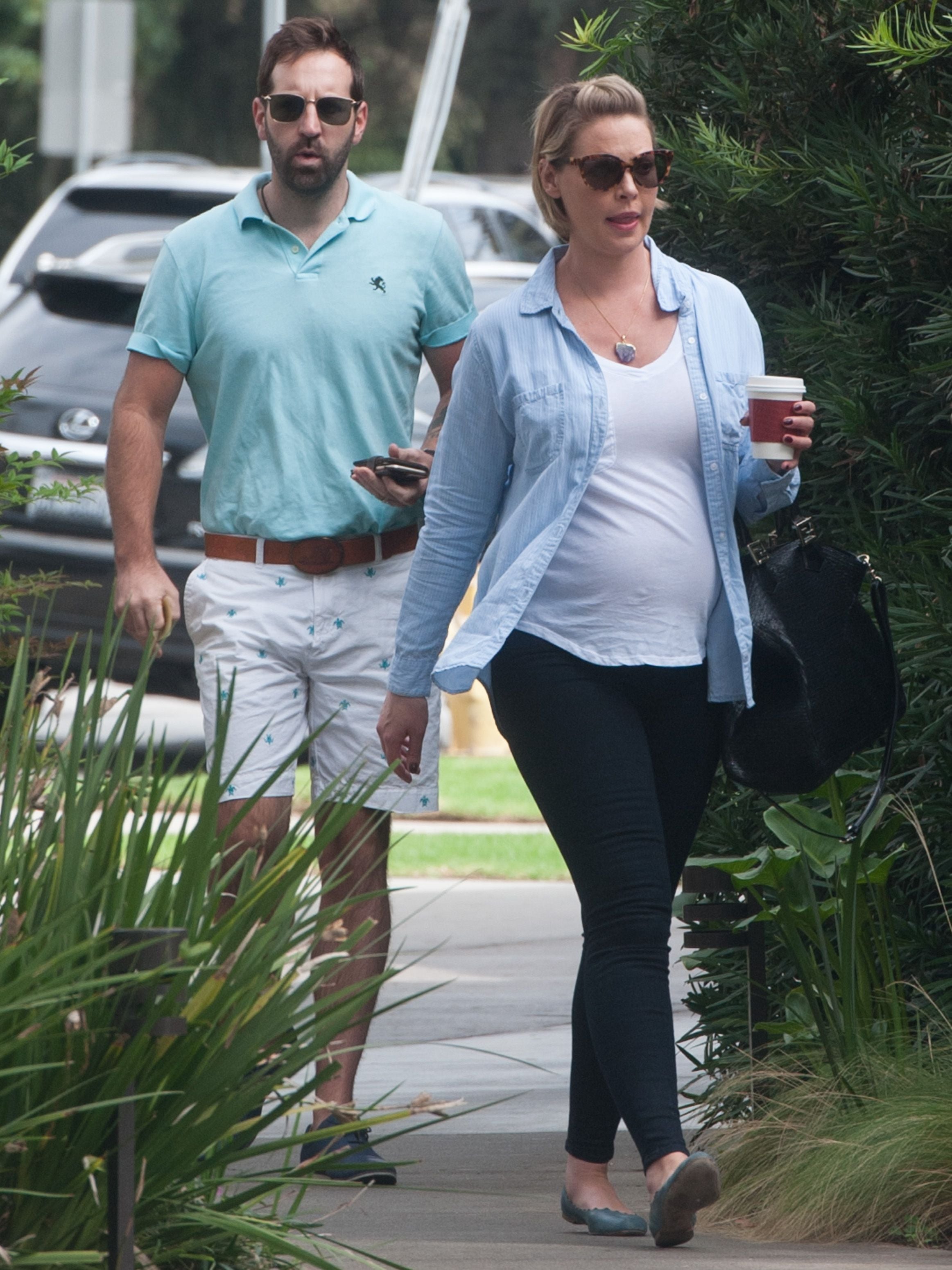 Www гей секс uz